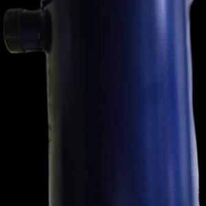 مینی بویلر مدل 16L